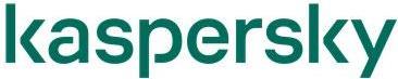 Kaspersky Sicherheitssoftware – 1 Jahr Schutz für Unternehmen