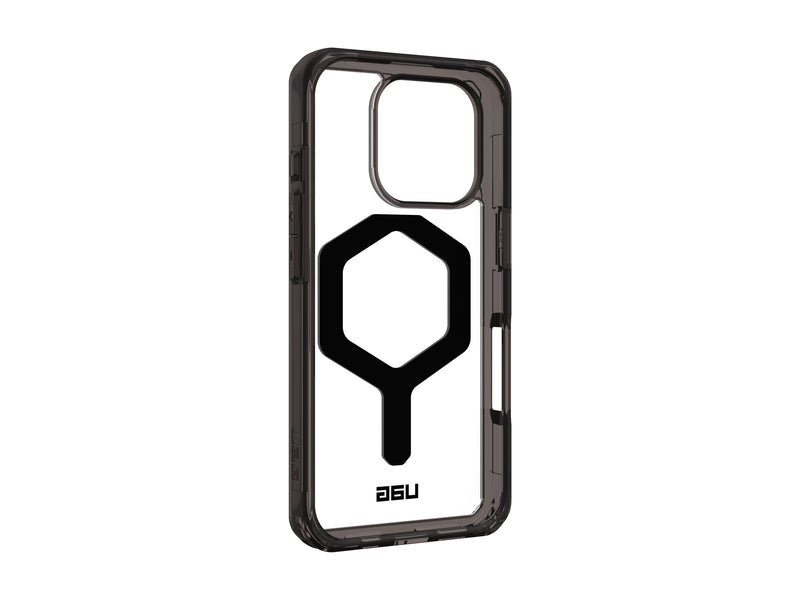 URBAN ARMOR GEAR Handyhülle – MagSafe-kompatibel, stoßfest