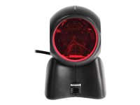 Honeywell Barcode-Scanner – USB-Anschluss, 1D/2D-Scan