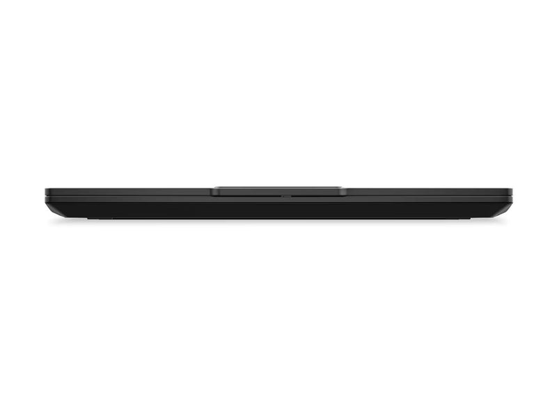 Lenovo ThinkPad 16" Laptop – Ryzen 9, 64 GB RAM, 1 TB SSD