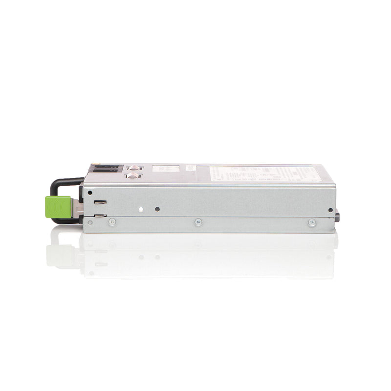 Cisco Redundante Stromversorgung – 1400 Watt, Hot-Plug-fähig