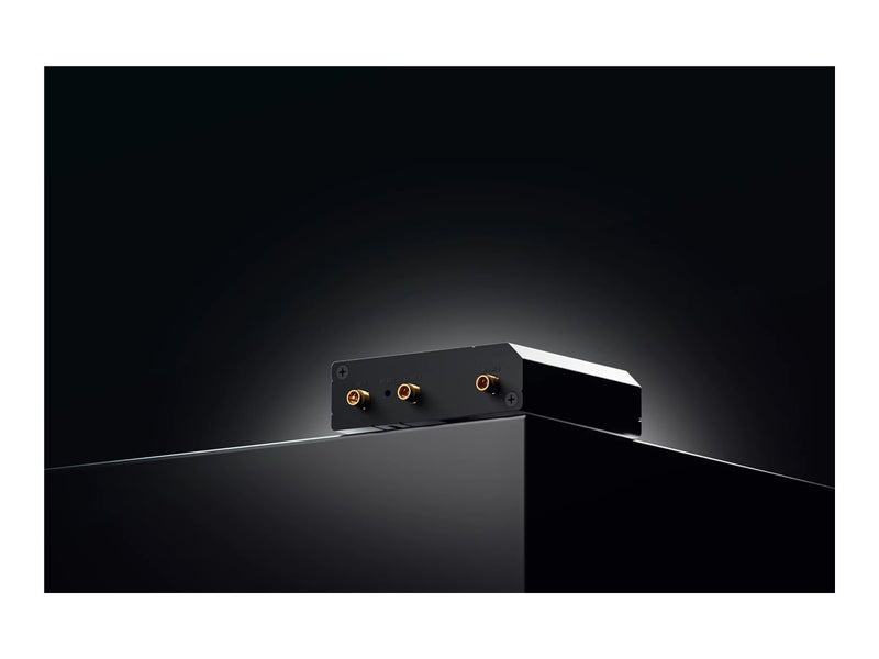 Teltonika RUT260 Router – Sicheres WLAN, LTE-Unterstützung