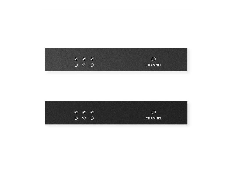 Value HDMI Wireless-Kit – 4K-Übertragung bis 50m