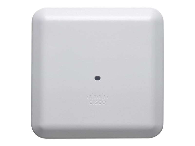 Cisco WLAN Access Point – Schnelles WLAN für Ihr Büro