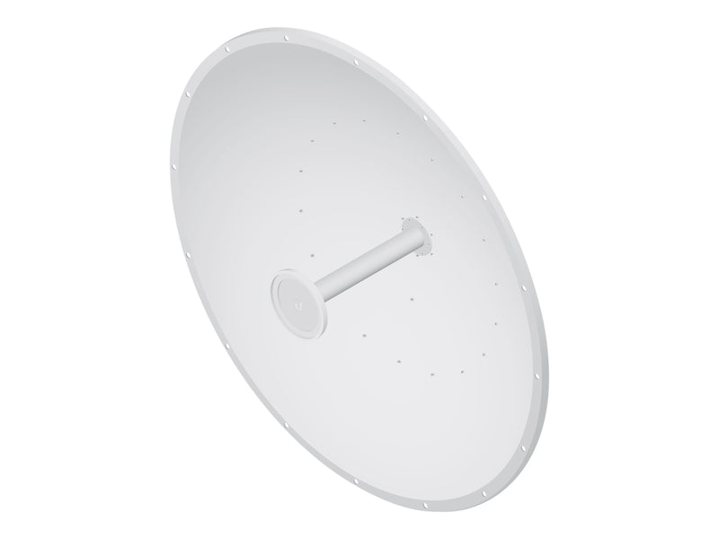 Ubiquiti Außenantenne – 5 GHz, Hohe Reichweite