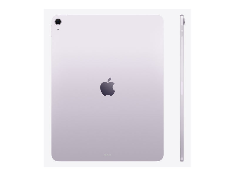 Apple iPad Air – 13" Display, M3-Chip, 128 GB Speicher