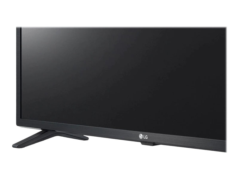 LG 32" Smart-TV – Full HD, webOS für einfache Bedienung