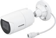 Vivotek Outdoor IP Kamera – 5MP, wetterfest