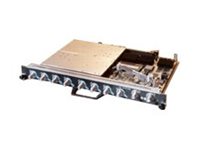 Cisco Kabelmodem – DOCSIS 2.0, Euro-DOCSIS kompatibel