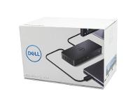 Dell USB 3.0 Port Replikator – Mehr Anschlüsse für Ihr Büro