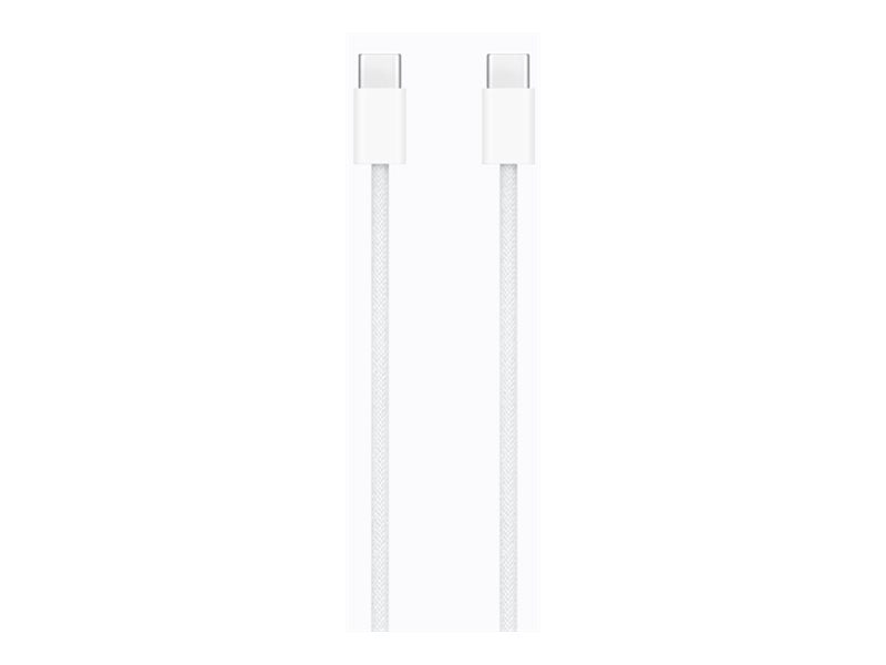 Apple iPhone 15 Plus – Großes Display, fortschrittliche Kamera