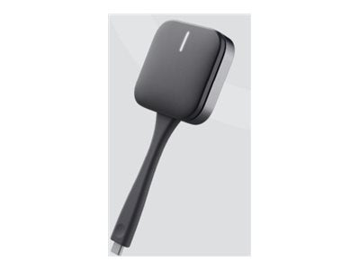 Huawei IdeaShare Key – Bildschirmfreigabe per USB-C