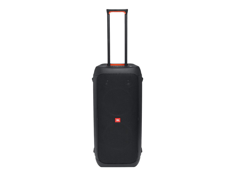 Harman Kardon JBL Partybox 310 – Tragbarer Bluetooth-Lautsprecher