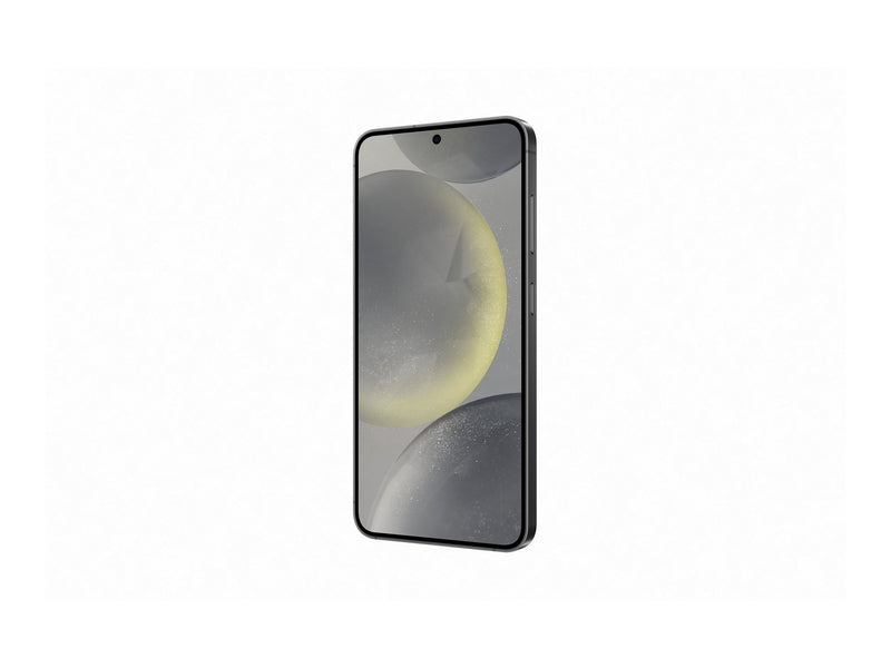 Samsung Galaxy S24 Smartphone – 5G, 128 GB Speicher, 3 Jahre Garantie