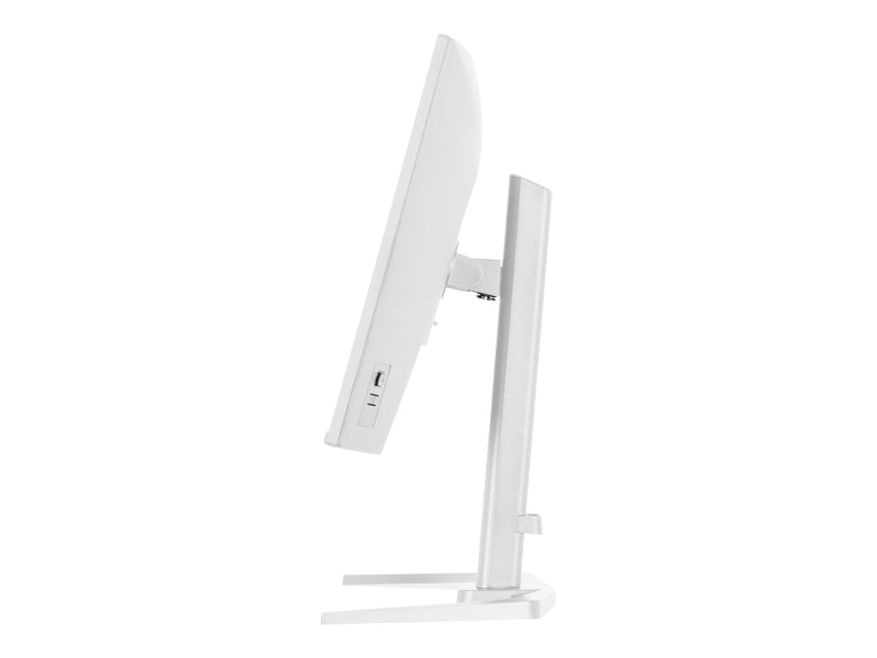 Iiyama 27" Gaming-Monitor – 240 Hz, HDR10, schnelle Reaktionszeit