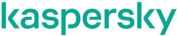 Kaspersky Security Awareness – 2 Jahre, 150-249 Nutzer