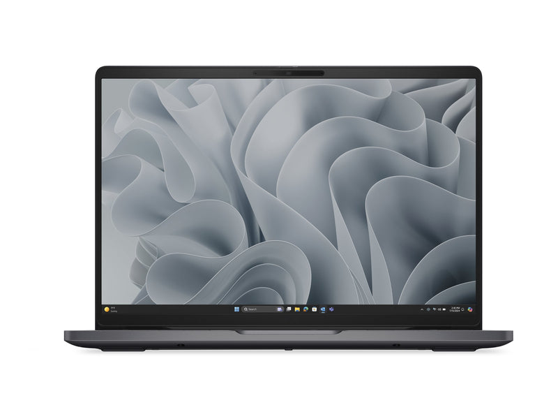 Dell 14" Business-Laptop – Ryzen 5, 16 GB RAM, 512 GB SSD