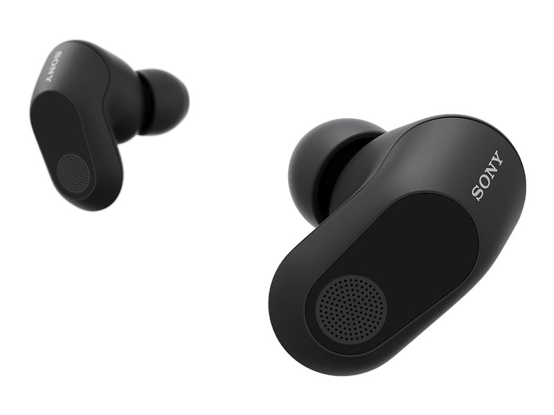 Sony Inzone Buds – Kabellose Gaming-Kopfhörer mit 360° Sound