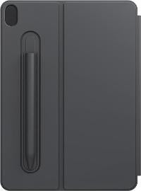 BLACK ROCK Tablet-Case – Schützhülle für iPad Air 10.9"