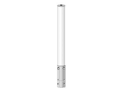 Cisco WLAN-Antenne – 5.5 dBi, für Aironet Access Points