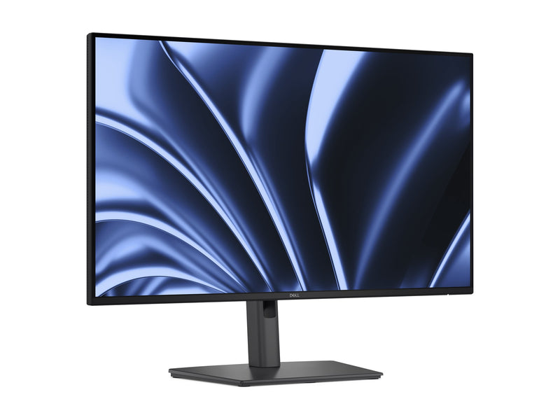 Dell 27" Monitor – Full HD, augenschonend
