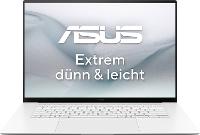 ASUS Zenbook 16" Laptop – Touchscreen, 1 TB SSD