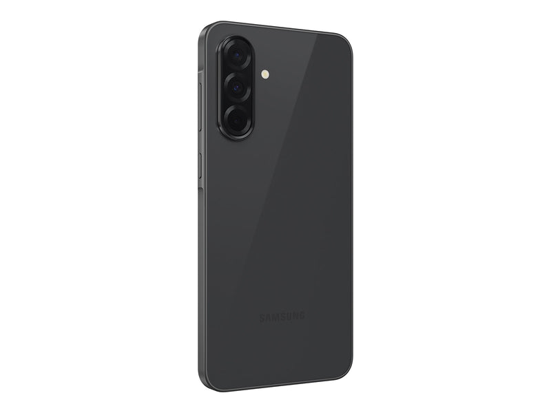 Samsung Galaxy A36 Smartphone – 5G, 256 GB Speicher