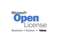 Microsoft Dynamics 365 Lizenz – Cloud-Verwaltung für 1 Benutzer