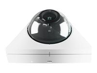 Ubiquiti Überwachungskamera – 2K, Innen & Außen