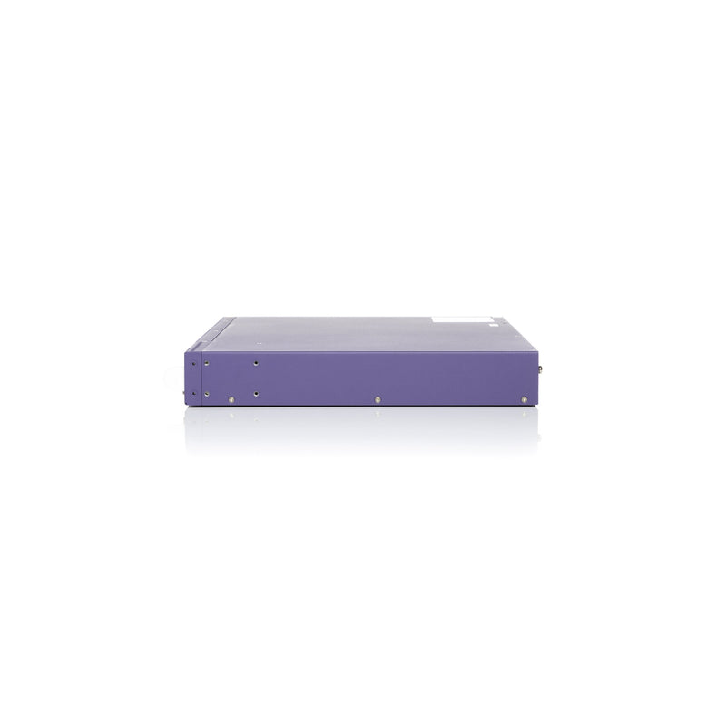 Extreme Networks Switch – 24 Ports, Gigabit Ethernet