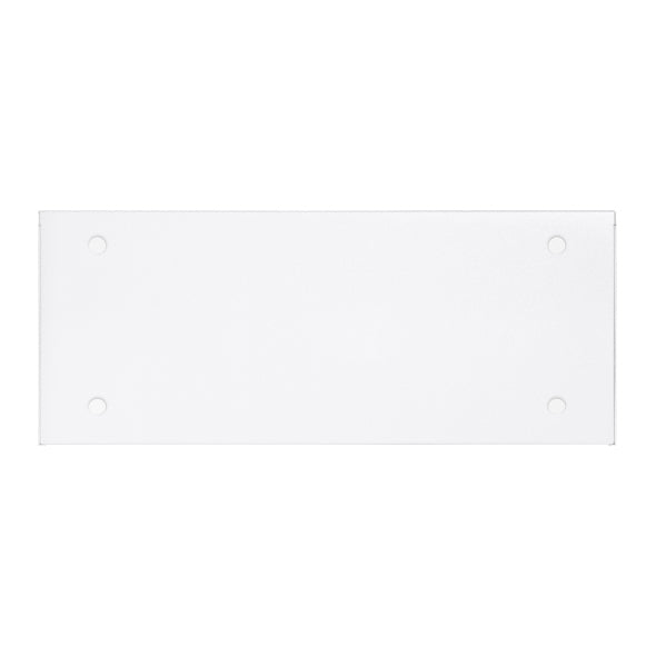 TP-Link Smart Switch – 24-Port Gigabit, Rack-montierbar