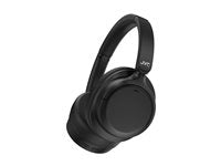 JVC On-Ear Bluetooth Kopfhörer – Geräuschunterdrückung, kabellos