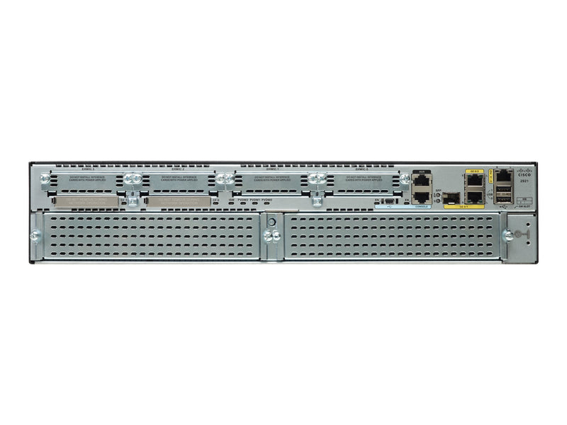 Cisco VPN-Router – Sichere Verbindung für Ihr Unternehmen