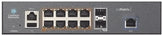 Cambium Networks Netzwerk-Switch – 8 Ports, PoE-fähig