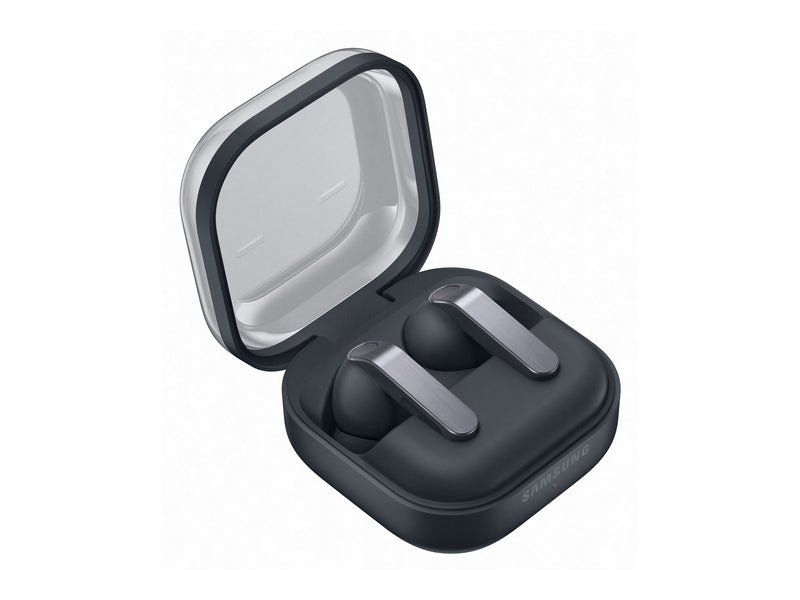 Samsung Galaxy Buds4 Pro – Kabellos, Geräuschunterdrückung