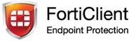 Fortinet Sicherheitssoftware – Schutz & VPN für 25 Geräte, 1 Jahr