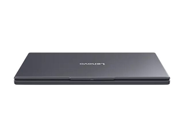 Lenovo IdeaPad Slim 3 – 15" Laptop, Ryzen 7, 16 GB RAM, 1 TB Speicher