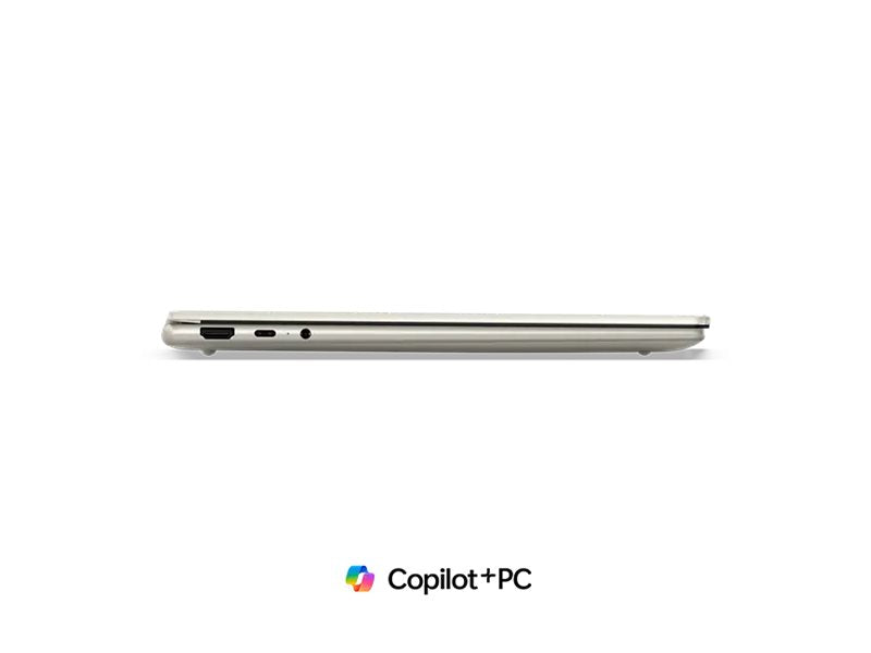Lenovo Yoga 7 2-in-1 Laptop – Touchscreen, 1 TB schneller Speicher