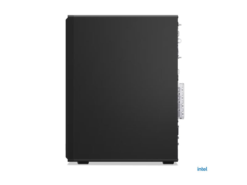 Lenovo ThinkCentre Desktop-PC – Leistungsstark, 32 GB RAM