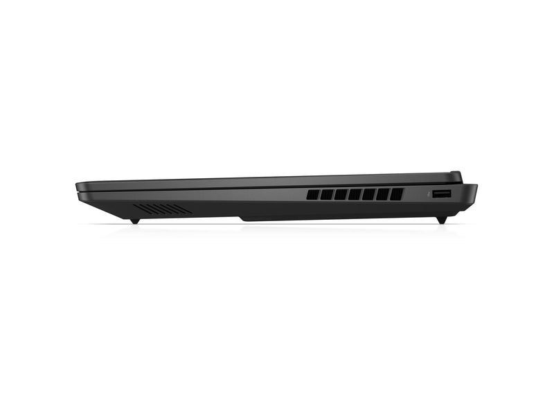 HP OMEN Laptop – Leistungsstarkes Gaming mit Ryzen 9 & RTX 5070
