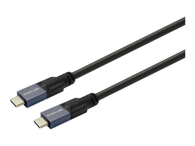 Eet USB-C Kabel 7m – Schnelle Datenübertragung, 8K-Unterstützung
