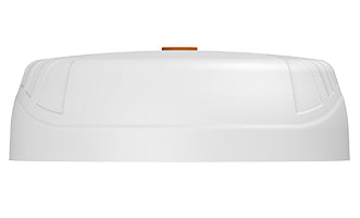 Poynting 5G/LTE Marine-Antenne – Für Küste und Schifffahrt