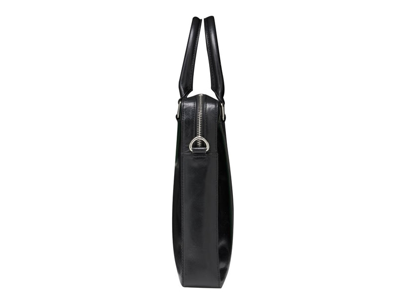 Dbramante Notebook-Tasche – Für 15" Laptops, Elegant und Praktisch