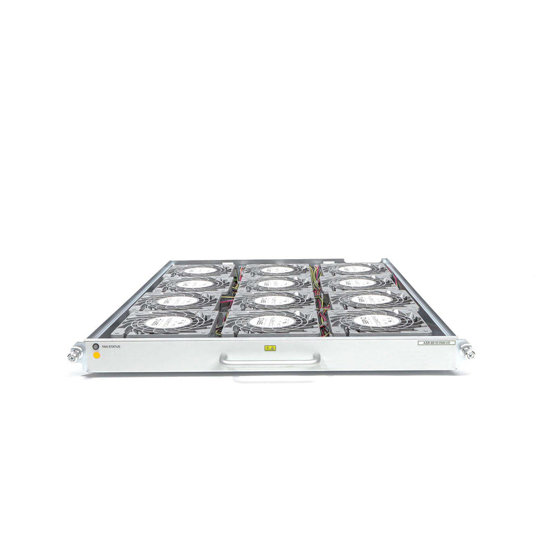 Cisco Ventilatoreinsatz – Für ASR 9010 Router