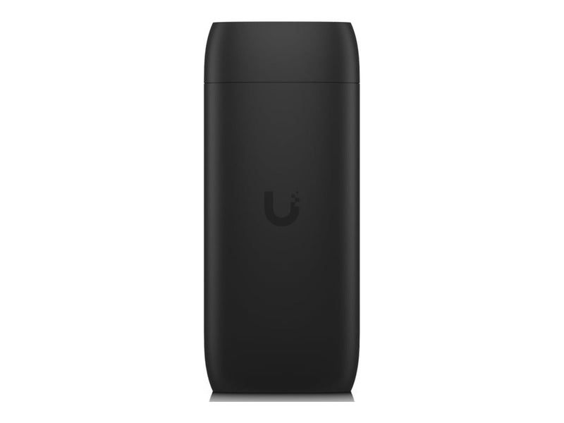 Ubiquiti UniFi Display Cast Pro – 4K-Streaming, WLAN & Ethernet