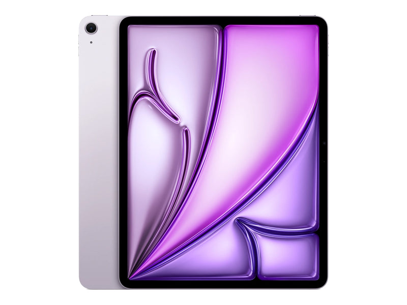 Apple iPad Air 13" – Großes Display, 1 TB Speicher