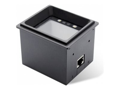 Newland Barcode-Scanner – 2D-Scans, USB-Anschluss