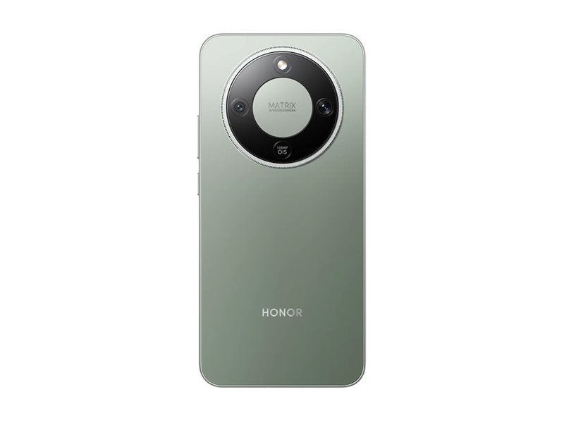HUAWEI Honor Magic 8 Lite – Großes Display, starke Kamera