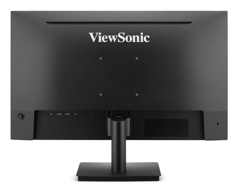 ViewSonic 27" Gaming-Monitor – 2K-Display, 180 Hz Bildwiederholrate