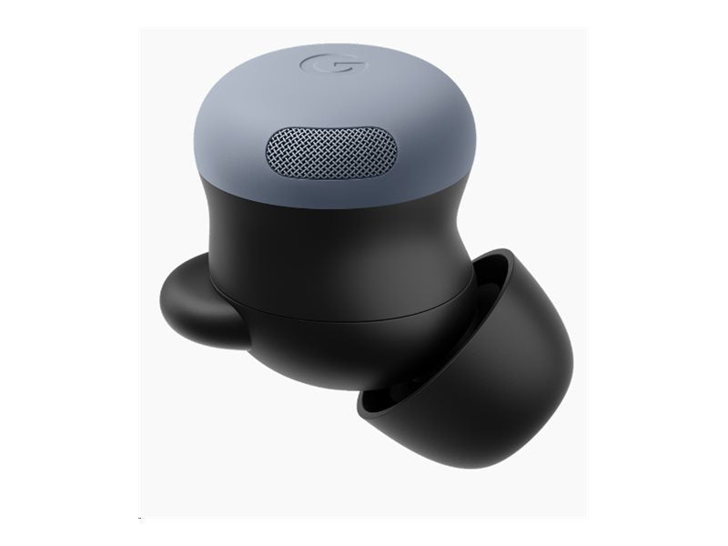 Google Pixel Buds Pro 2 – Kabellos, Geräuschunterdrückung